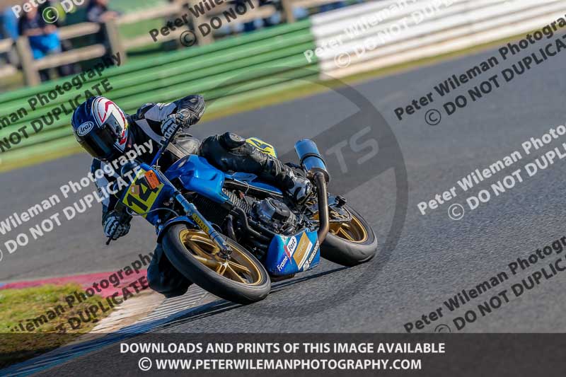 PJ Motorsport Photography 2018;enduro digital images;event digital images;eventdigitalimages;mallory park;mallory park photographs;mallory park trackday;mallory park trackday photographs;no limits trackdays;peter wileman photography;racing digital images;trackday digital images;trackday photos